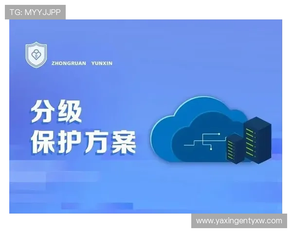 亚星娱乐app登录账号安全保护措施详解，保障用户资料与资金安全