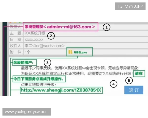 亚星娱乐会员登录网址更新通知，快速获取最新登录地址和操作指南