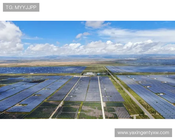 亚星娱乐地址登录入口入口地址导航,便捷登录安全保障指南 亚星娱乐地址登录入口入口地址导航,便捷登录安全保障指南