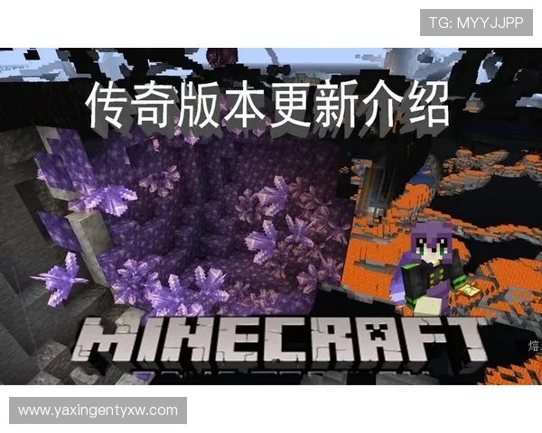 亚星娱乐国际版：最新版本更新内容与功能介绍