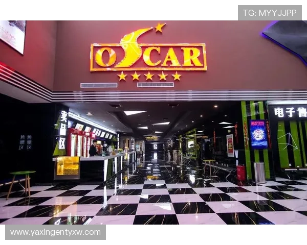 亚星娱乐官方下载入口，快速便捷的官方渠道下载安装指南