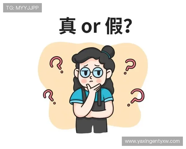 亚星娱乐平台常见问题解答帮助新手解决使用中的各种疑问