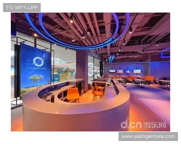 亚星娱乐旗舰厅官方地址最新版本,官方入口确保游戏安全不中断 亚星娱乐旗舰厅官方地址最新版本,官方入口确保游戏安全不中断