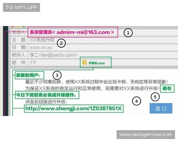 亚星娱乐的网址入口用户指南详细介绍全新网页登录方法 亚星娱乐的网址入口用户指南详细介绍全新网页登录方法