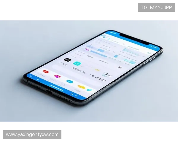 亚星娱乐线上网址下载详细步骤解析让你轻松掌握下载安装流程