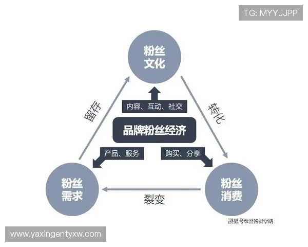 亚星娱乐管理平台：助力艺人品牌建设与粉丝经济的全流程管理平台