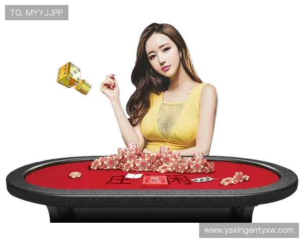 亚星娱乐线上平台有哪些值得体验的优质服务和特色功能介绍