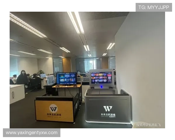 亚星娱乐网址用户评价汇总，真实玩家体验分享与建议