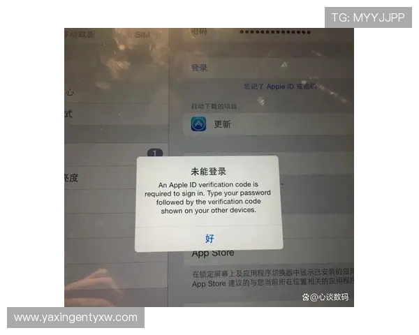 亚星官方在线登录入口常见错误提示及解决办法，确保顺利登录无障碍