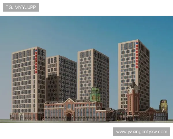 亚星娱乐集团官网的在线服务平台与用户支持指南