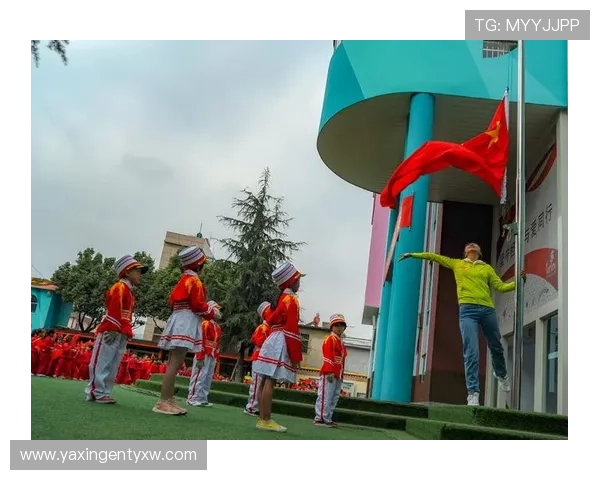 亚星官方正网平台最新上线通知及使用指南帮助新用户快速上手