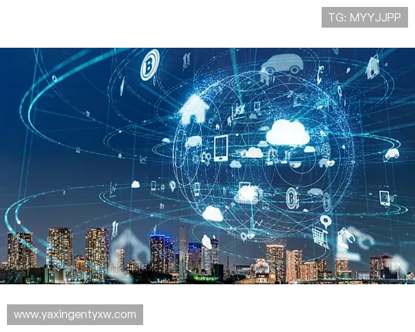 亚星官网111合作伙伴与行业资源共享推动行业生态共同发展