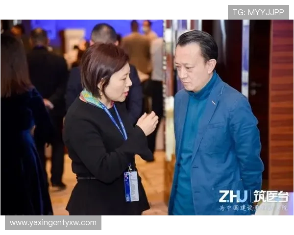 亚星官网868的未来发展战略规划，助力企业持续创新与成长