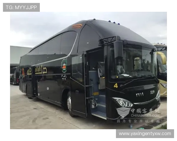 亚星官网平台：探索亚星官网平台提供的在线服务和客户支持