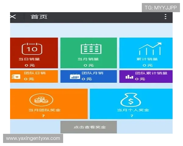 亚星官网平台入口使用教程，帮助用户顺利登录亚星官方平台获取最新信息