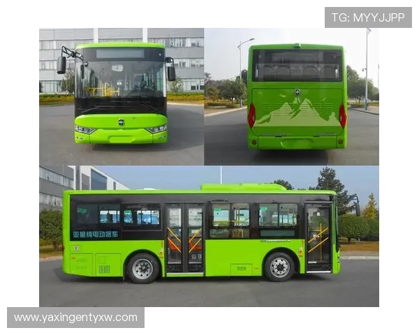 亚星客车集团官网:新能源客车技术研发与绿色出行解决方案详解 亚星客车集团官网:新能源客车技术研发与绿色出行解决方案详解