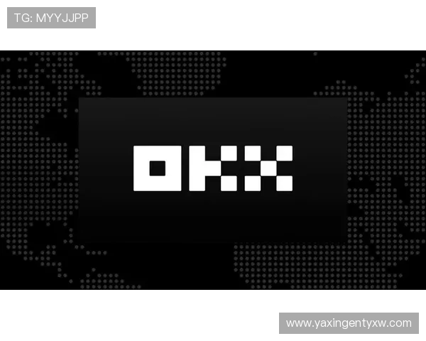 亚星平台手机登录流程详解，新手用户快速上手指南