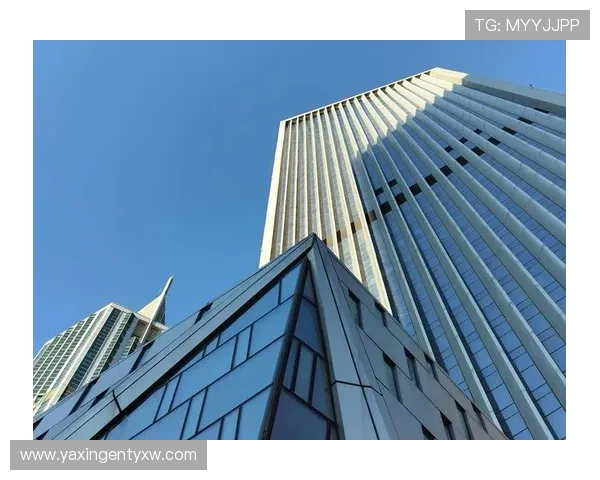 亚星开户经理协助客户完成账户安全保障和风险控制