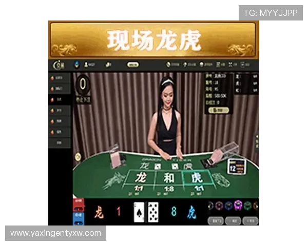 亚星手机版官方登录入口多平台支持，随时随地轻松登录不受限制