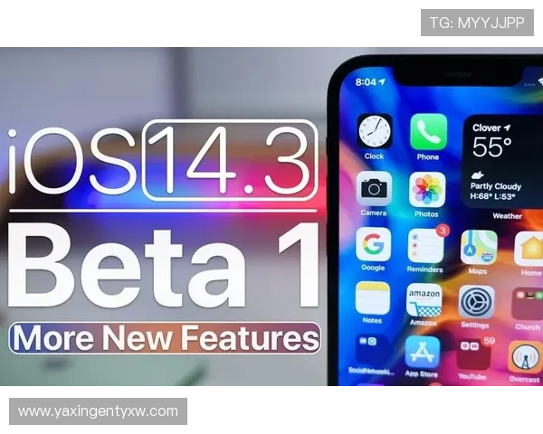 亚星手机版最新版更新公告，带来更多新功能和优化内容