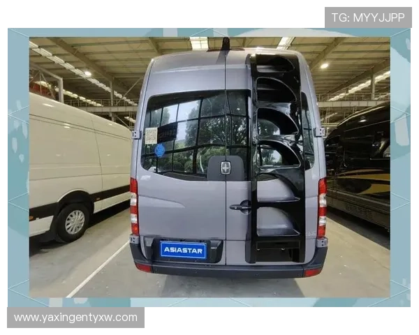 亚星欧睿房车官网全面介绍最新房车车型及购车指南