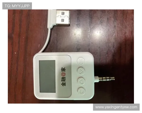 亚星最新登录平台功能介绍及使用指南详尽解析