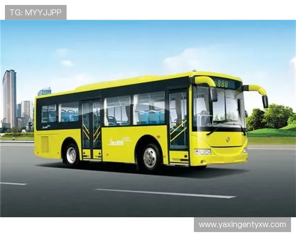 亚星手机登录网址官方入口，帮助用户轻松实现账号登录