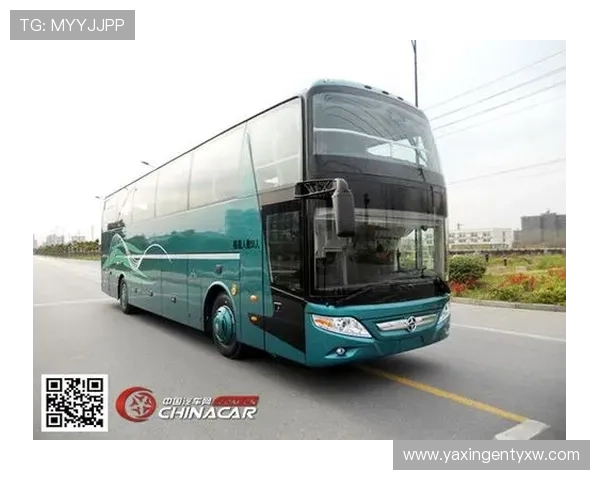 亚星汽车官网售后服务政策，保障您的车辆使用无后顾之忧提供专业支持