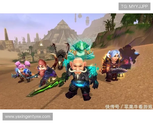 亚星游戏686客户服务中心全方位支持解决你的一切游戏相关问题 亚星游戏686客户服务中心全方位支持解决你的一切游戏相关问题