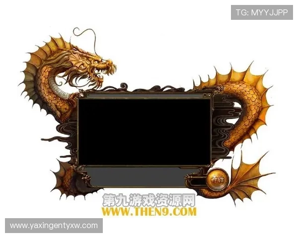 亚星注册网址登录入口，便捷登录享受丰富游戏资源