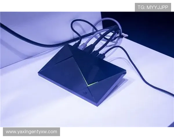 亚星游戏大厅入口：轻松登录畅玩丰富多彩的游戏内容