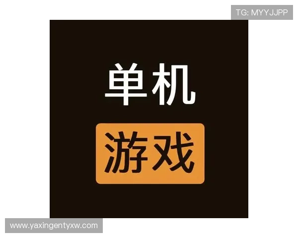 亚星游戏官方网游戏下载指南帮助新手快速上手体验游戏乐趣 亚星游戏官方网游戏下载指南帮助新手快速上手体验游戏乐趣