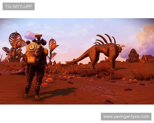 亚星游戏官方网站入口手机app下载,畅享最新游戏资讯与优质服务 亚星游戏官方网站入口手机app下载,畅享最新游戏资讯与优质服务