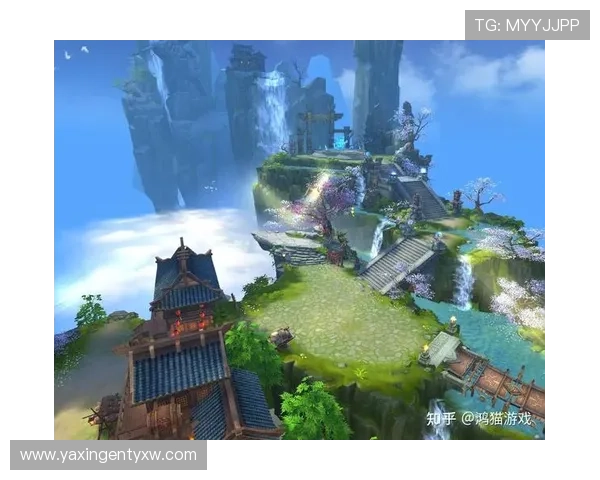 亚星游戏官网222登录入口官方最新登录地址,确保玩家顺利进入游戏体验丰富内容 亚星游戏官网222登录入口官方最新登录地址,确保玩家顺利进入游戏体验丰富内容