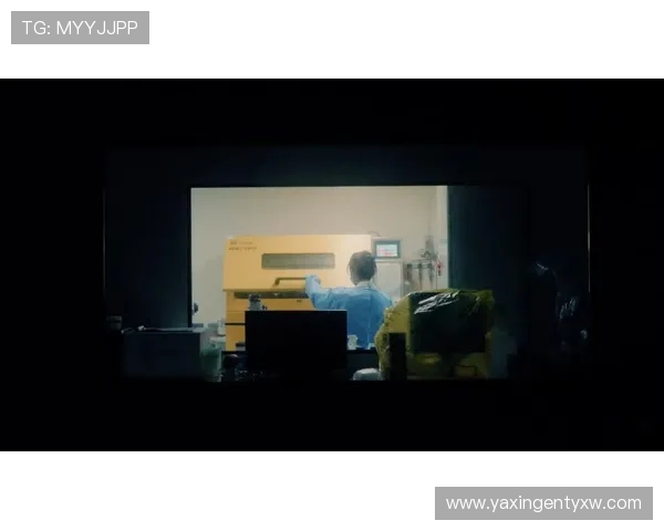 亚星游戏官网868客户端最新版本更新内容与优化细节分析