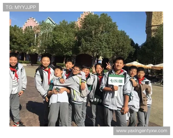 亚星游戏官网yaxin111最新优惠活动，丰富奖励等你来领取尽享游戏乐趣