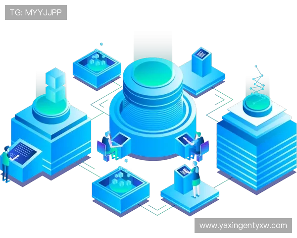 亚星游戏官网登录333官方入口地址，确保账号安全的登录方法