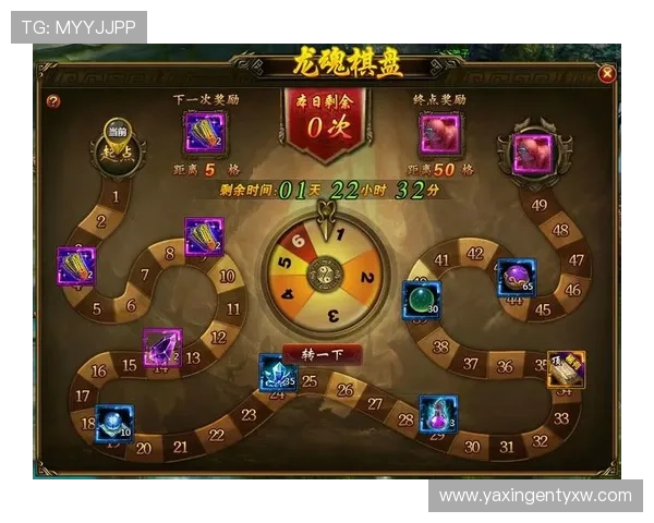 亚星游戏官网登录奖励活动时间安排与规则详解 亚星游戏官网登录奖励活动时间安排与规则详解