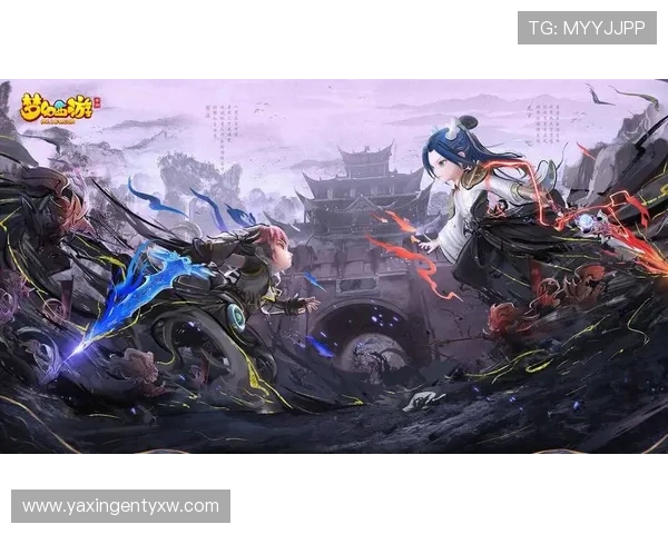 亚星游戏官网登录入口客服联系方式及快速解决方案介绍