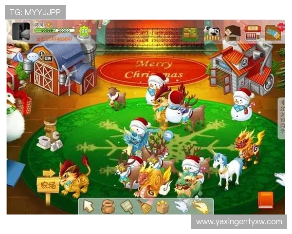 亚星游戏平台是缅甸的领先在线娱乐平台，提供丰富多样的游戏选择和优质的用户体验