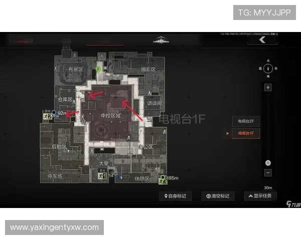 亚星游戏官网登录活动，领取限时礼包助力游戏冒险满载而归