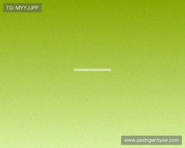 亚星游戏最新登录方式解析让你轻松开启精彩游戏旅程