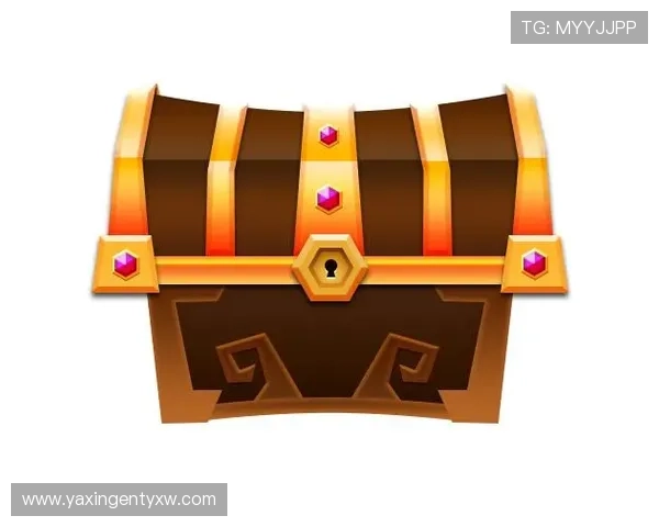 亚星游戏登录正网登录界面优化提升用户体验的具体措施