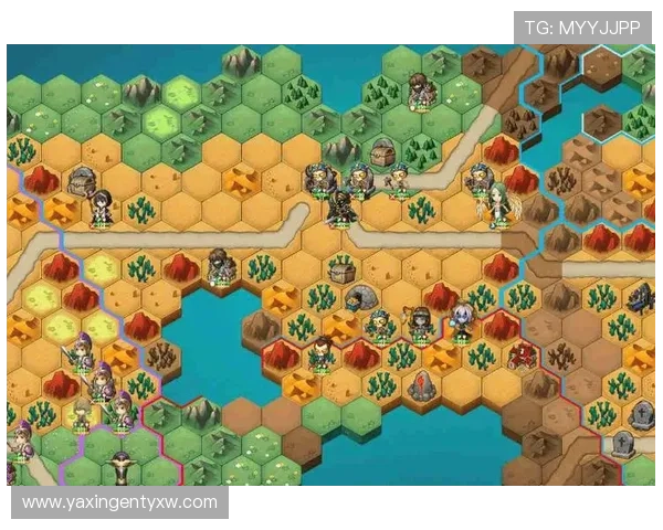 亚星游戏管网:如何实现高效的游戏内容监管与玩家数据保护策略 亚星游戏管网:如何实现高效的游戏内容监管与玩家数据保护策略