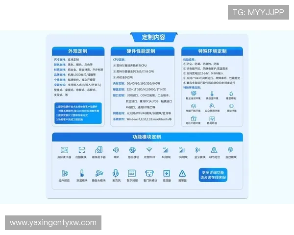 亚星登陆平台最新版本更新内容,提升用户体验与系统稳定性 亚星登陆平台最新版本更新内容,提升用户体验与系统稳定性