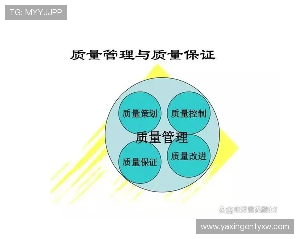 亚星登录管理网如何高效管理企业员工的登录权限与安全策略