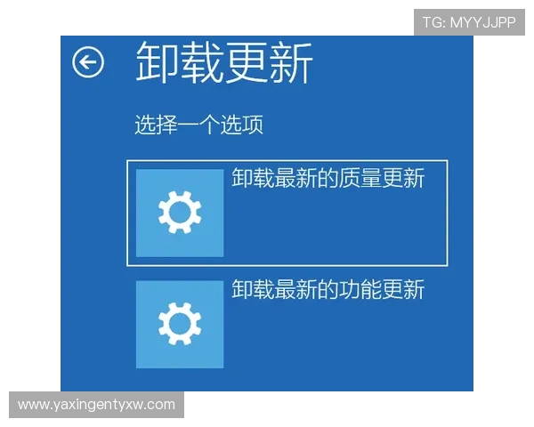 亚星管理登录中遇到的常见技术问题及快速解决方案 亚星管理登录中遇到的常见技术问题及快速解决方案