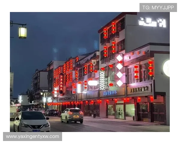 了解亚星国际家园所在的松山区哪个镇及其周边配套设施分析 了解亚星国际家园所在的松山区哪个镇及其周边配套设施分析