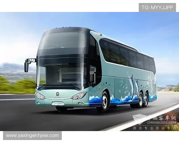 亚星6148客车离合器换油流程详解及维护保养建议帮助车主延长使用寿命