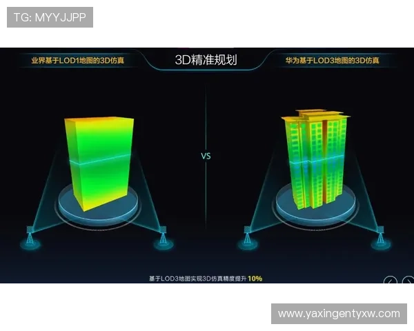 亚新体育登录下载用户评价与反馈，了解平台优势与改进空间提升体验